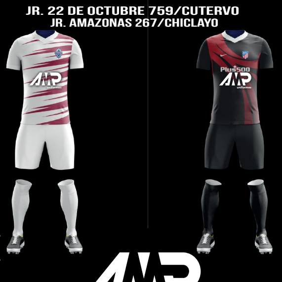 Catálogo General 2026